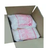 Pink Himalayan Salt With High Quality Fine Salt-Sian Enterprises