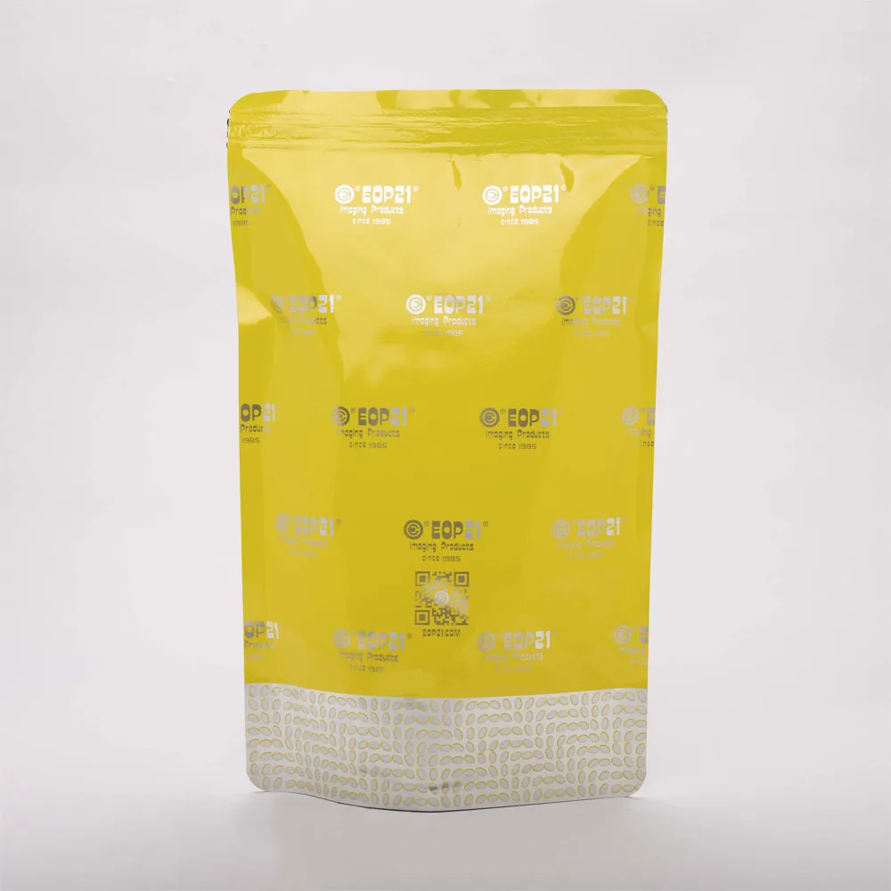 RC MP4503 Y 1000X1000 B.jpg