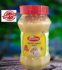Garlic,ginger,chilli paste from india