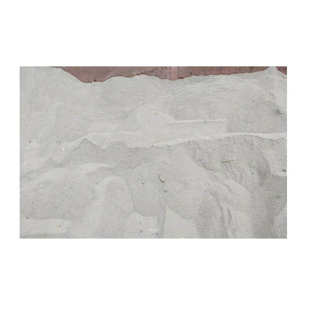 
Granulated blast furnace slag (GGBFS) from Vietnam/ Whatsapp: Ms Hana Lee:  84 971 222 099 