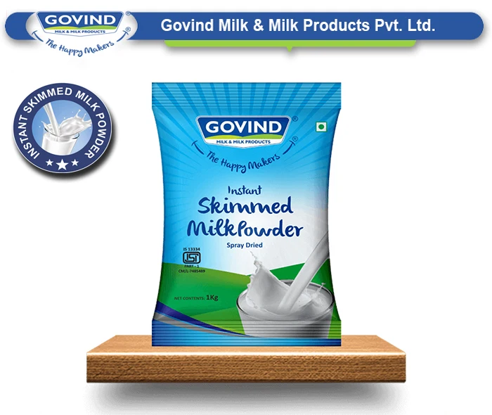 High Quality Whole Milk Powder With 25 Kg Bags Healthy Premium Quality