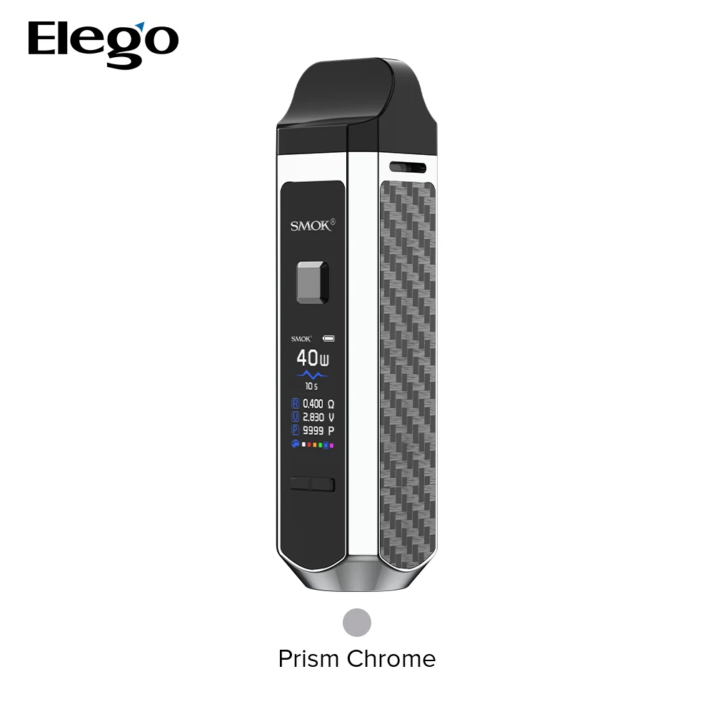 Smok RPM40 Kit06.jpg