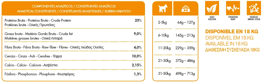 paste-pic-dp_uuid_scrlu