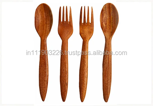 wood_cutlery_neem.jpg