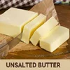 /product-detail/salted-and-unsalted-butter-82-margarine-salted-unsalted-butter-82-top-quality-62016925112.html