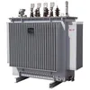 Dry type transformer 30KVA-5000KVA price