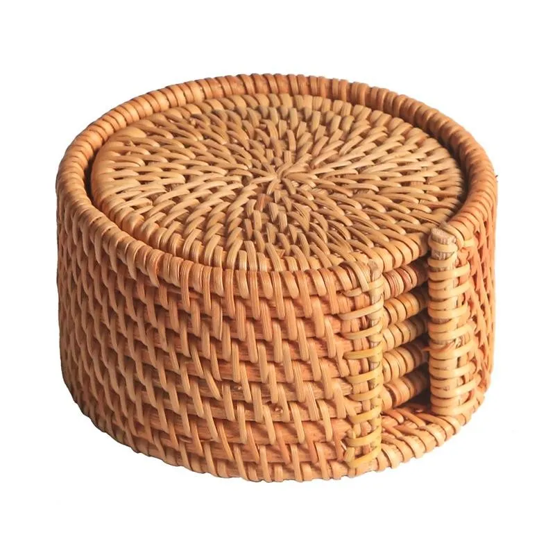 100 Natural Rattan bing From Vietnam Buy Rattan Furniture,Best