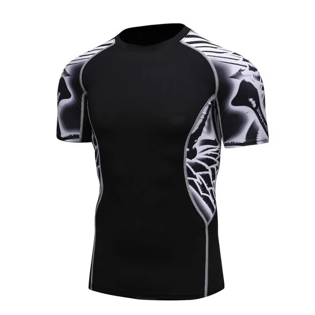 men-compression-tshirt-10.jpg