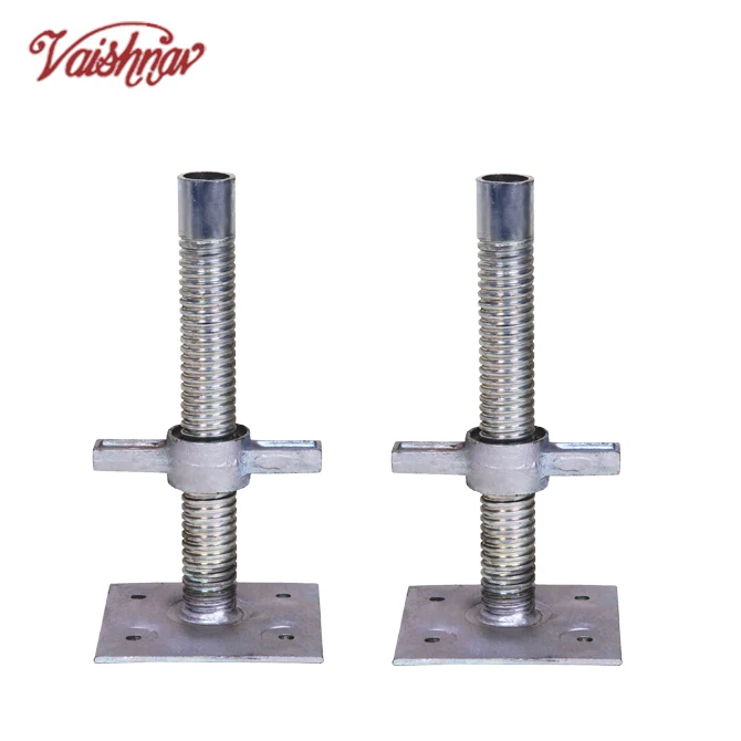 base jack01.jpg