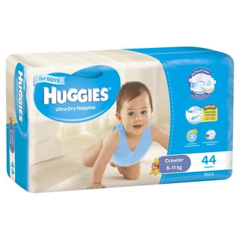 bulk diapers for sale