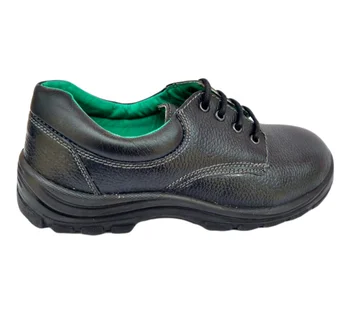 industrial work shoes
