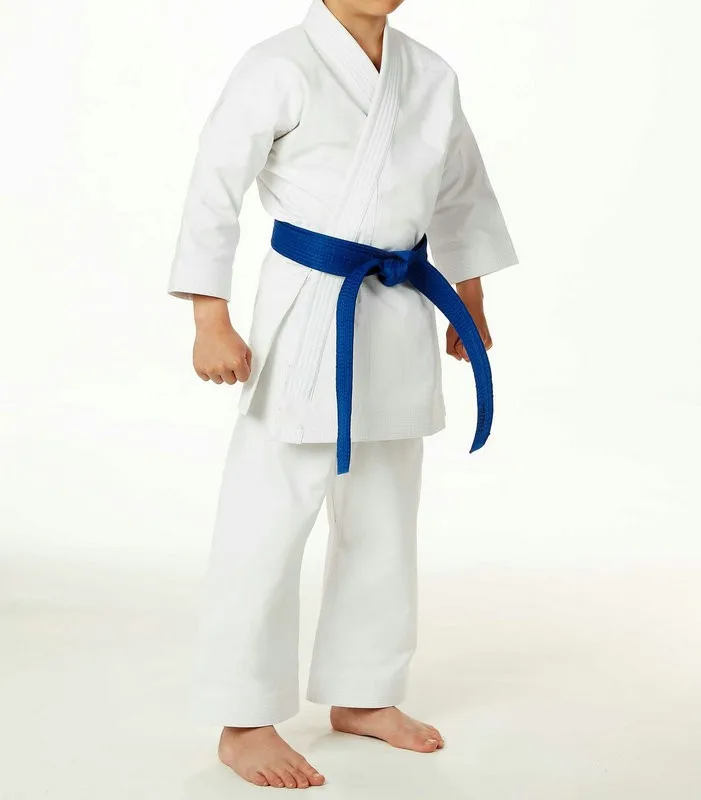 Martial Arts Wears /jiu Jitsu/bjj Gi//kimono /judo Uniform 100 Cotton