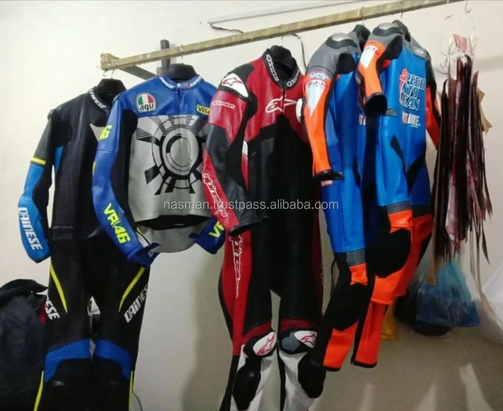 Nasman Leathers Suit (1).jpg