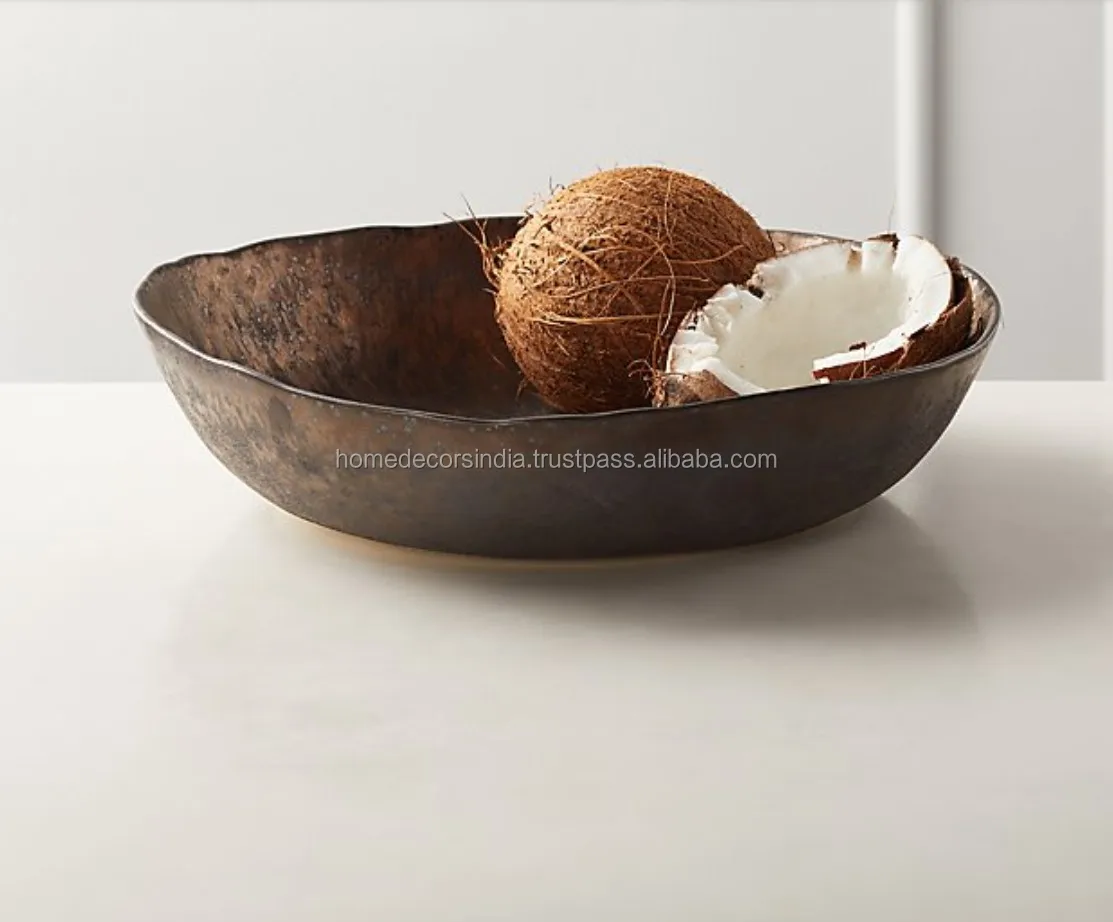 bronze serving bowl4.jpg