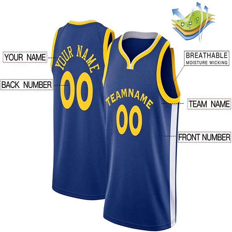 

Cheap Custom 2021 Stitched Golden State Basketball Team Jersey For Men Women Kids, Custom accepted