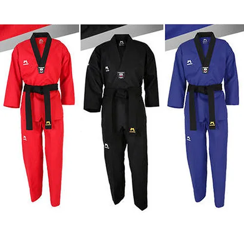 main_3_model (1).jpg