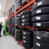 /product-detail/premium-quality-second-hand-used-car-tyre-62010111474.html