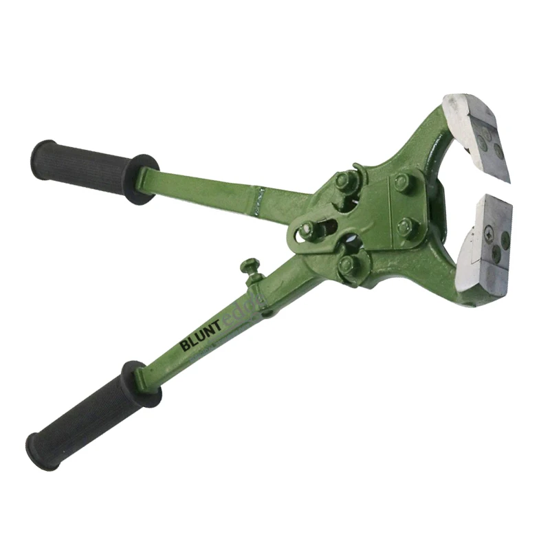 Cattle Hoof Trimmer Cow Cutter Cattle Hoof Trimming Tool Buy Hoof