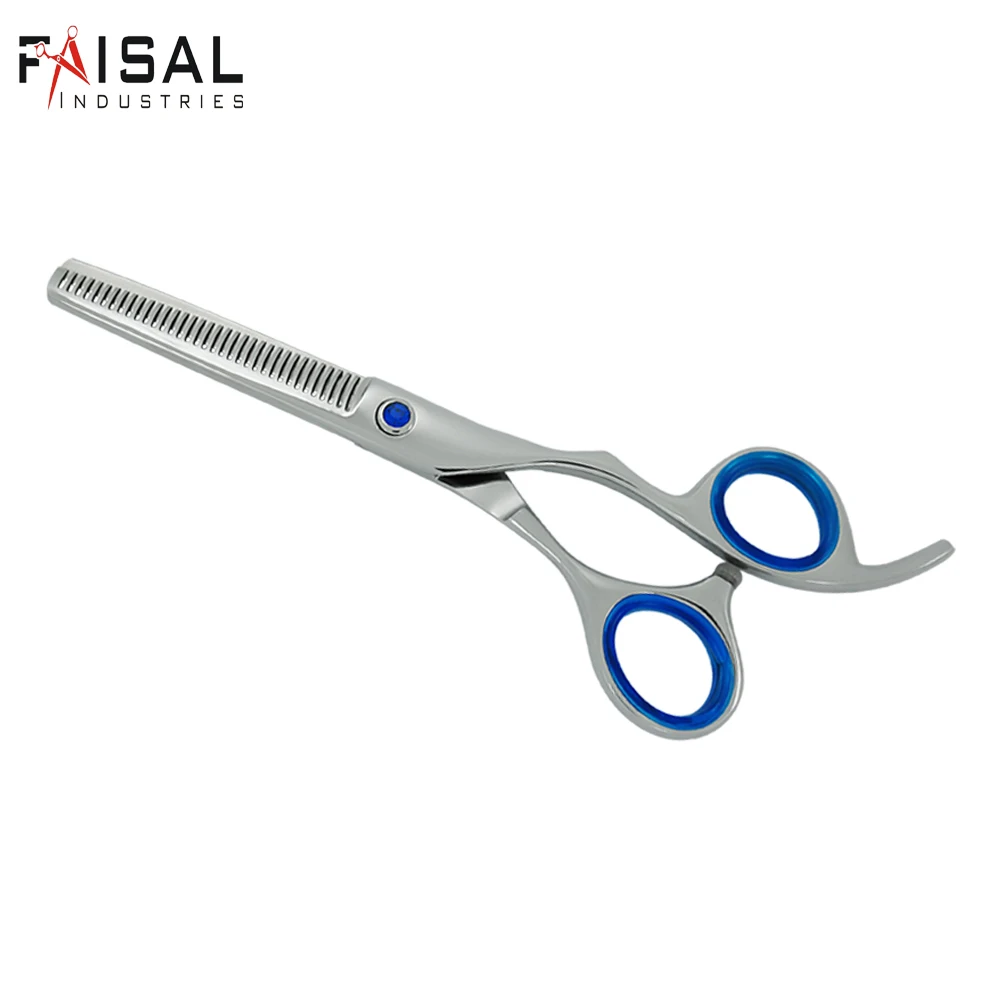 scissors for home hair cutting