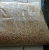 Super wood pellet pine size 6-8mm in bulk for sell