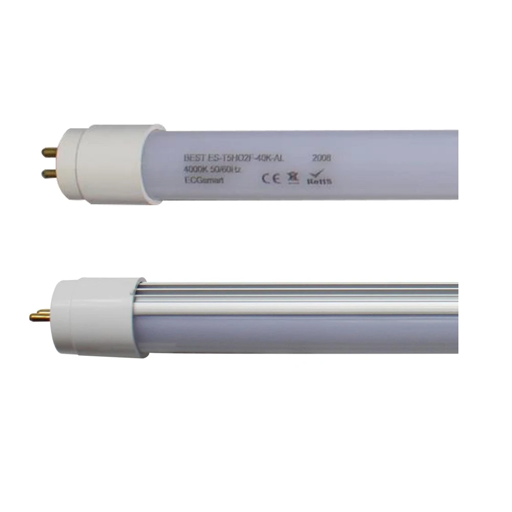 LED HF T5 HO 49W fluorescent tube