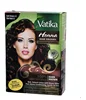 hair colour dye
