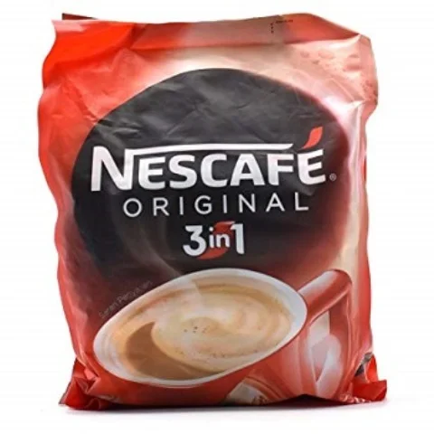 Nescafe Dolce Gusto, Nescafe Dolce Gusto Au Lait Coffee Pods 30 Capsules