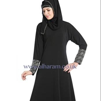 designer abayas and jilbabs