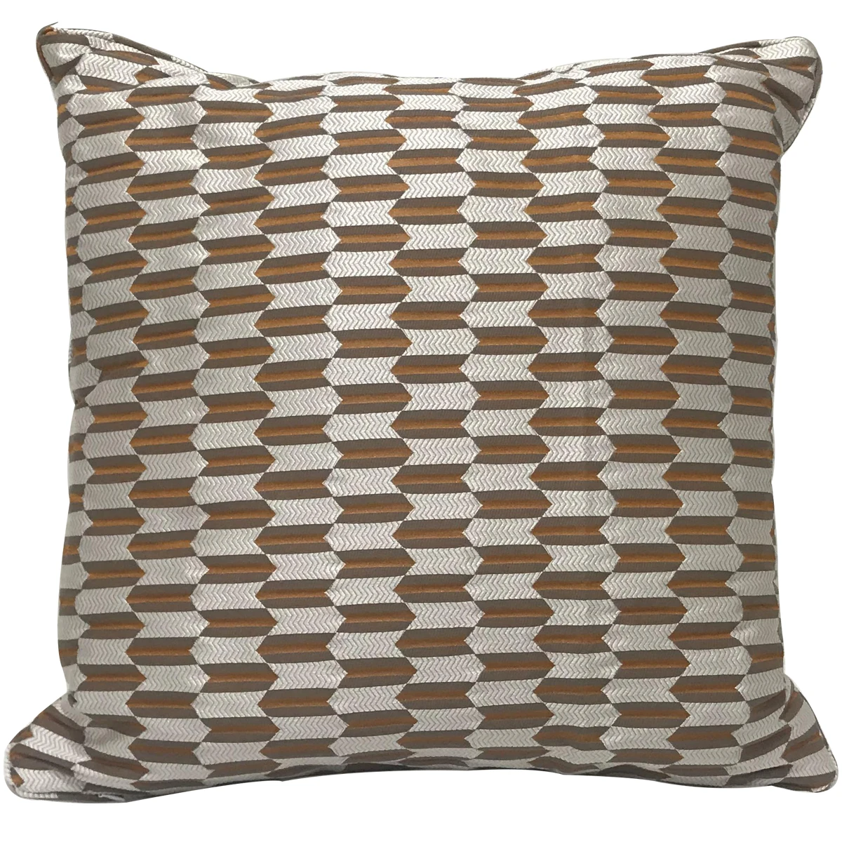 Luxury Five Star Hotel Decorative Square Cushion Buy Hotel Bed