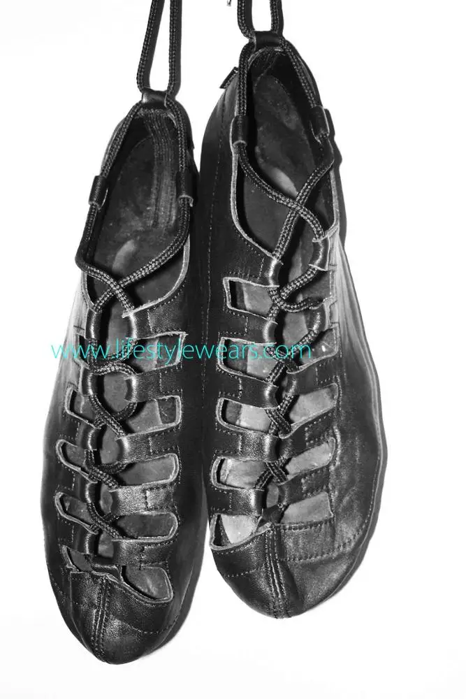 
dance shoes flexible dance shoe leather sole dance shoes men leather sole dance shoes women 