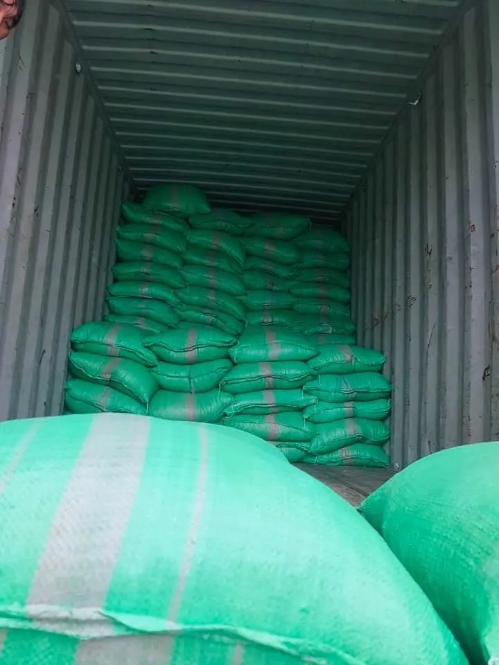 Top Quality Supper Sales Dried Fish Scales To Extract Gelatin Collagen