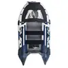 /product-detail/ce-certification-2019-new-design-china-inflatable-1-2-mm-pvc-boat-stormline-airdeck-extra-for-fishing-wholesale-62010447826.html
