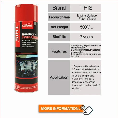 Foaming Engine Degreaser.jpg