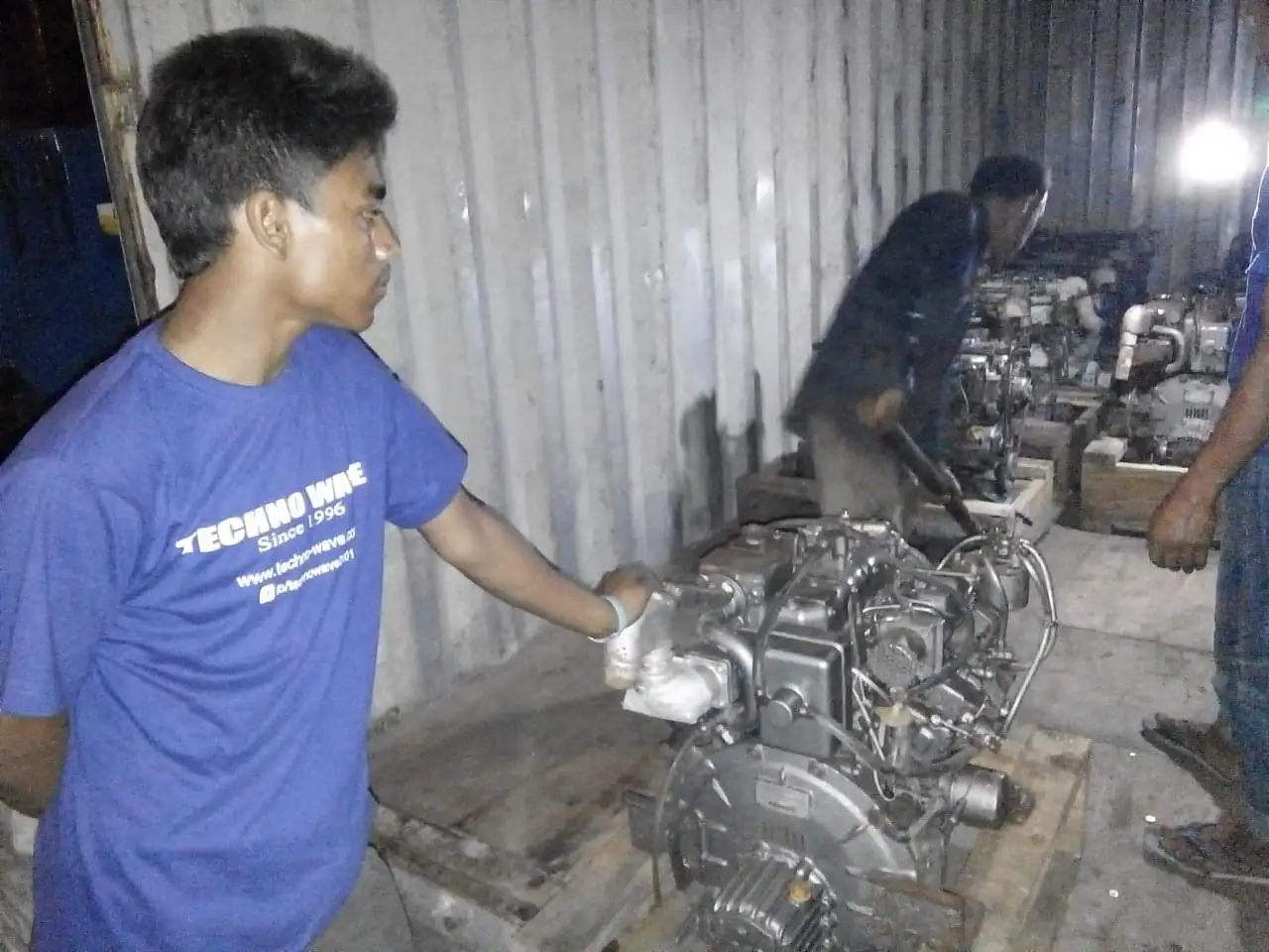 received_1155438281174155.jpeg