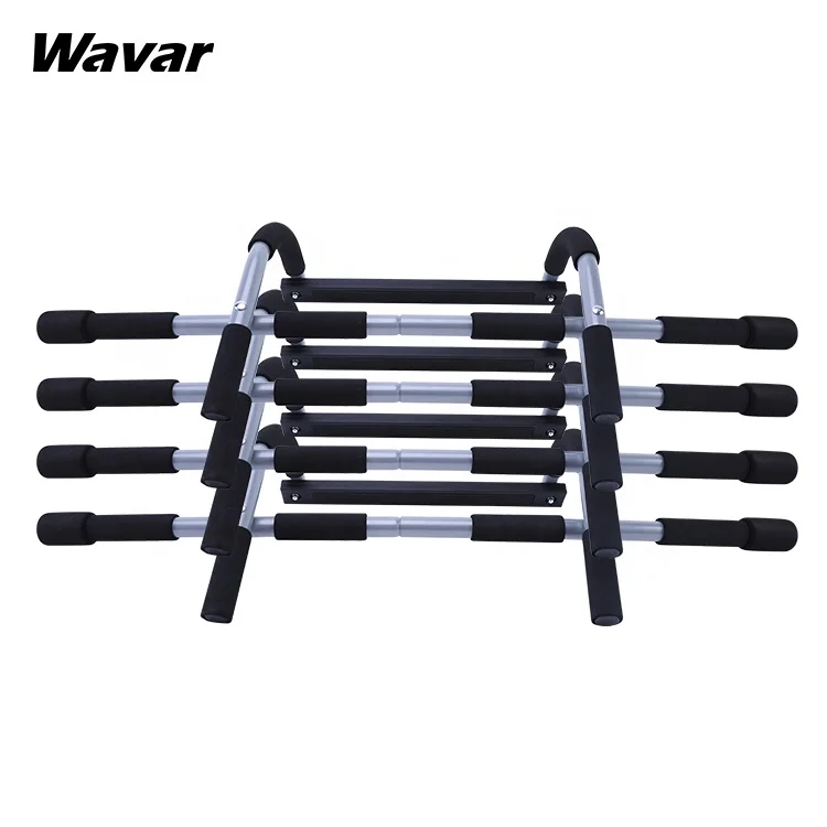 

Fashion home equipment 2021 pull up bar Multi Function Exercise Fitness