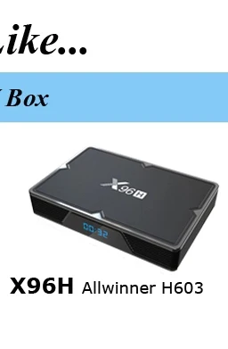 x96H.jpg