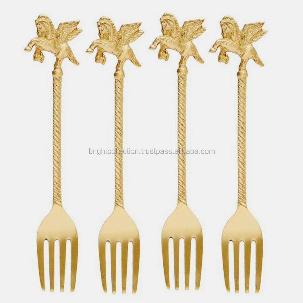 Soup Spoon And Chopstick Set In Different Color Chopsticks And Spoon