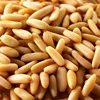 High Quality Pine Nut Kernels/pine nut kernels / Wholesale Raw Pine Nuts Prices