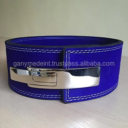 Custom-weightli (5).jpg