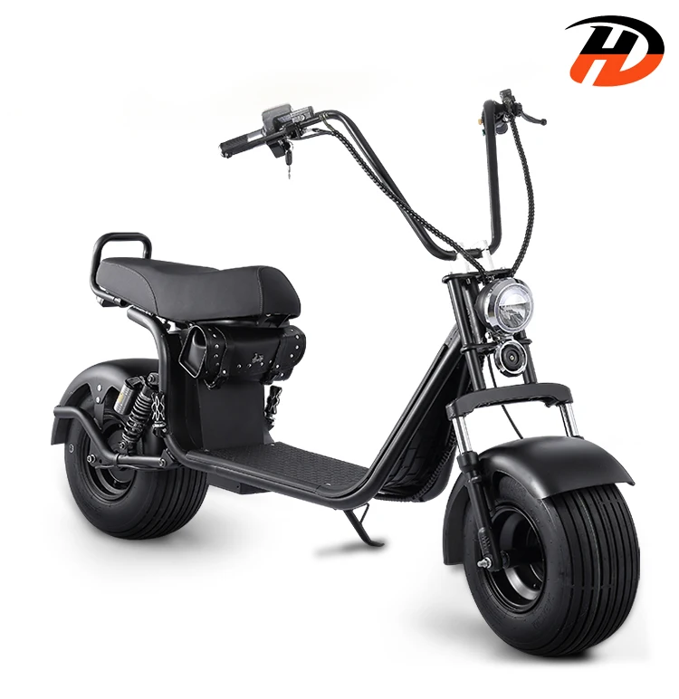 

[EU Stock] 2021 China Foldable cheap Hot Sale High Quality Two Wheel balance Electric Scooter self-balancing scooter, Black and customizek