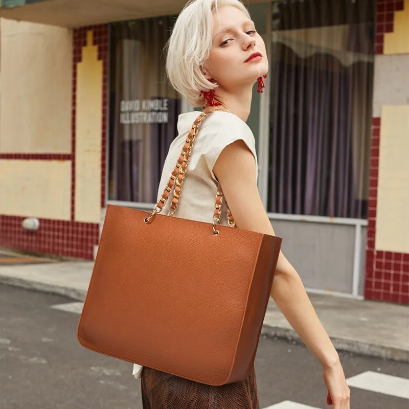 

Women's Handbags Purses Large Tote Shoulder Bag Top Handle Satchel Bag for Work