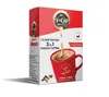 [SGTD VN] V*Cup Instant Coffee Strong_Best wholesale price_Only 400Gram x 20packs_if you need, i always have