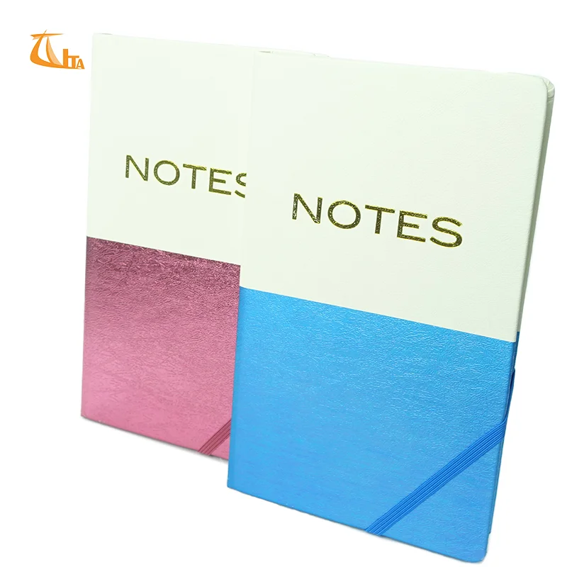 custom leather journal.png