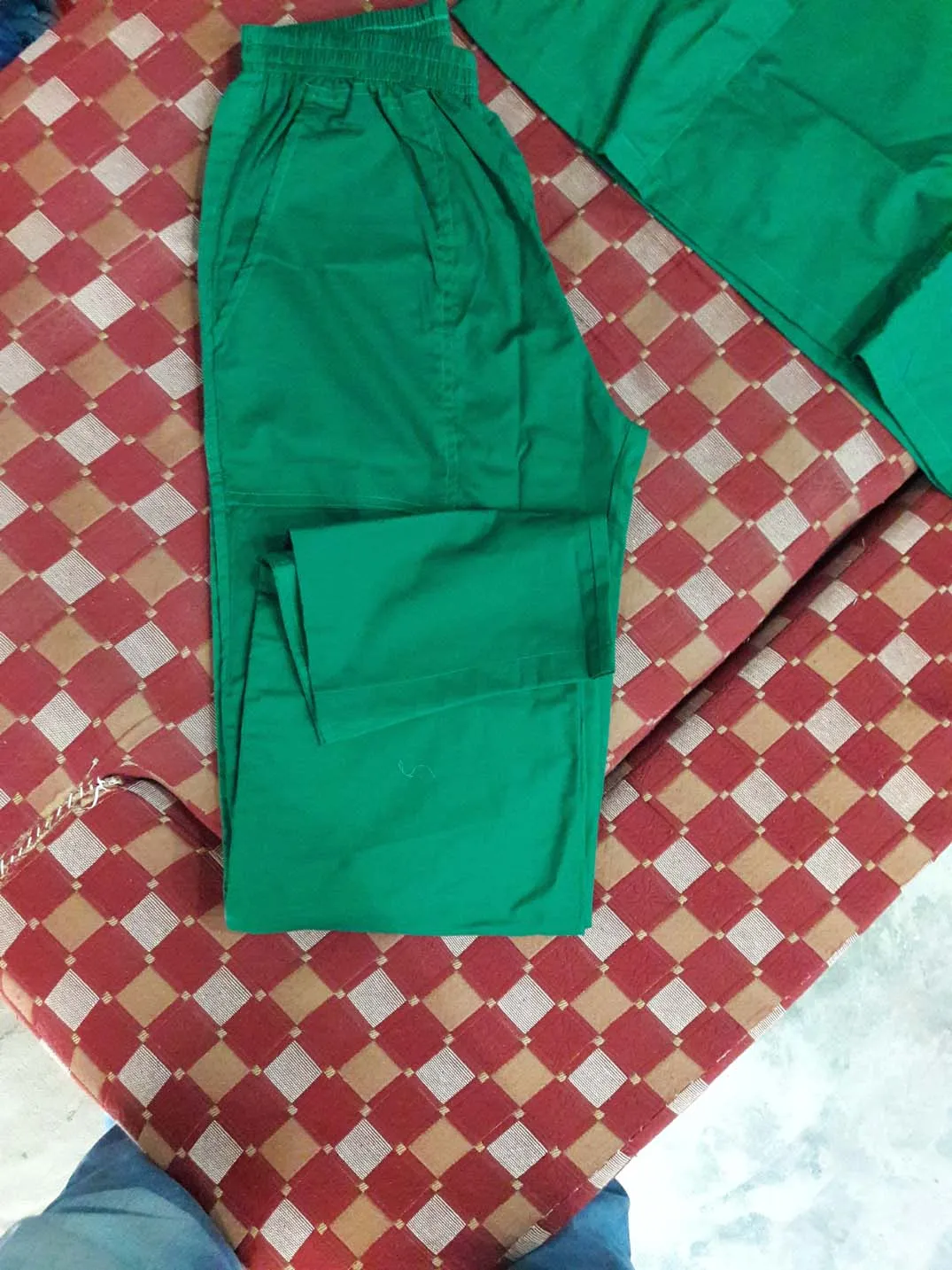 Medical Scrubs Sets Nurse Uniform With Spandex For Women Nurse Scrubs