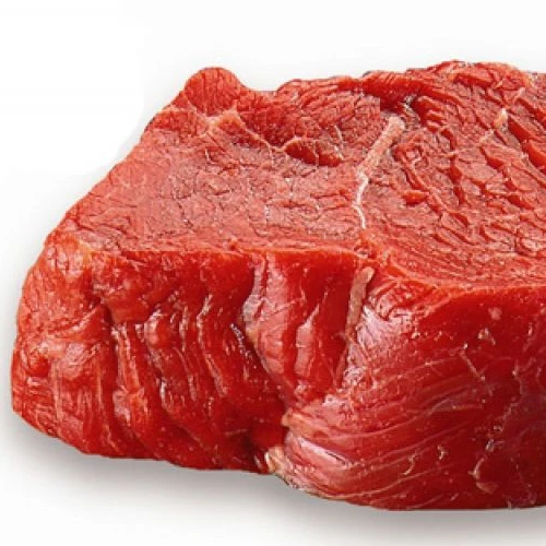 hot sale halal frozen top quality frozen beef shank/ flank meat