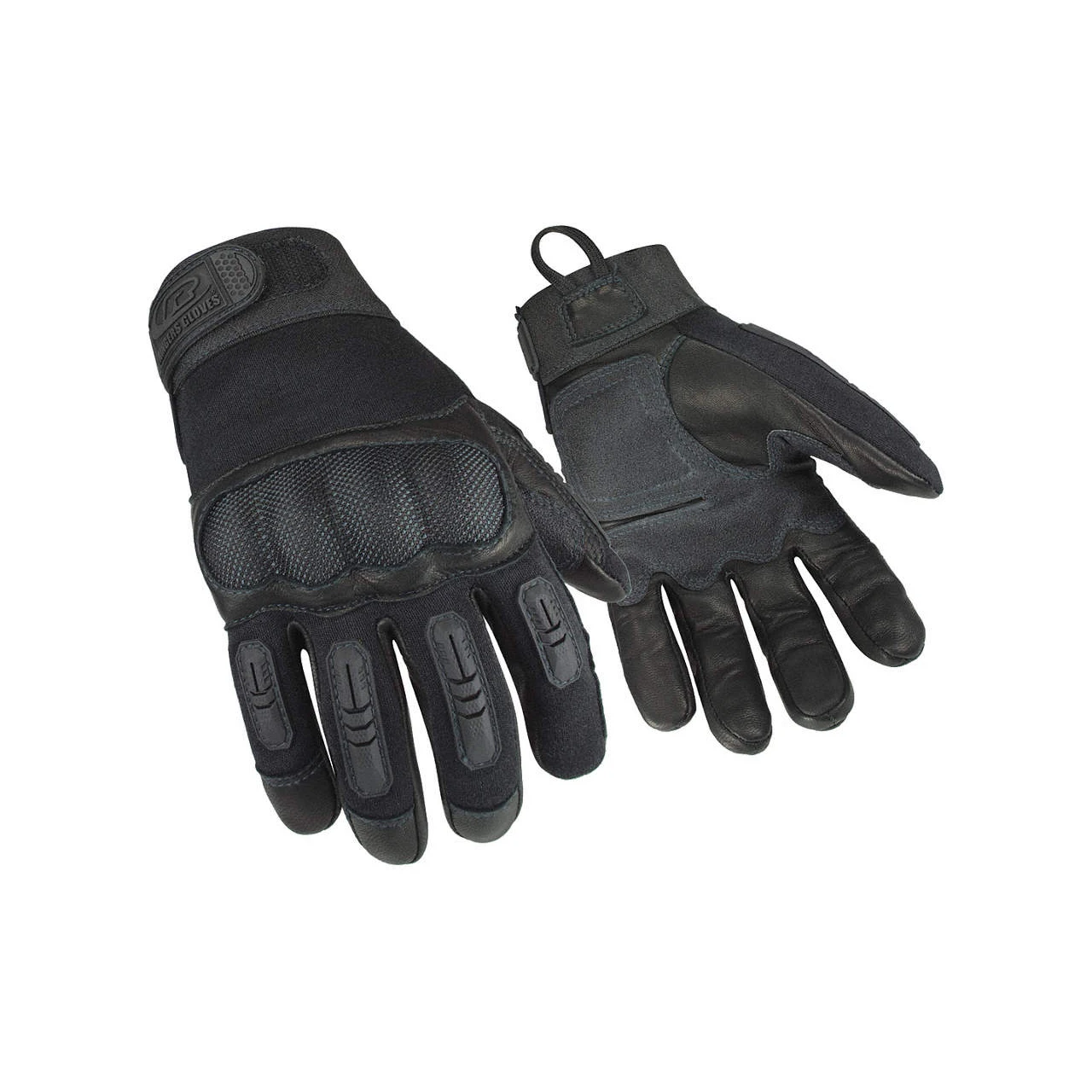 
Custom logo Breathable -Gloves men 