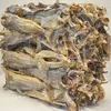 /product-detail/tusk-dry-stock-fish-cod-dried-salted-cod-fish-available-62012583838.html