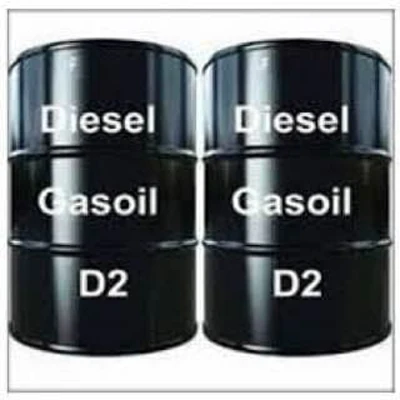 
russian DIESEL GAS OIL D2 HIGH QUALITY 