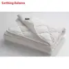 Grounding Fiber Polyester Comforter