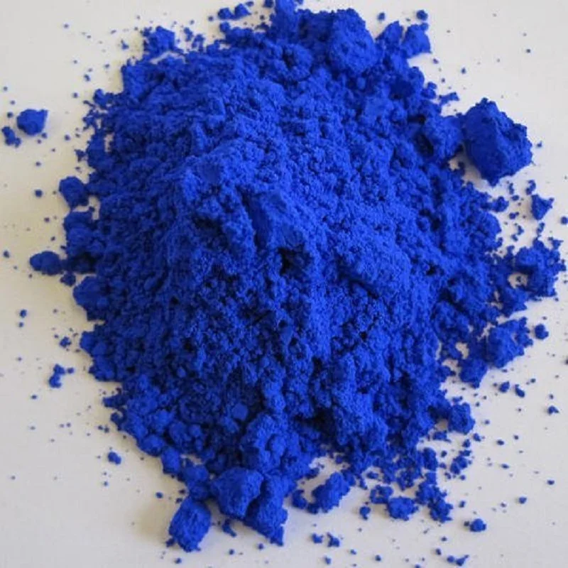 Disperse Blue 359 Textiles Printing Ink and Fabric Dyeing CAS No 12217-79-7 competitive price strict quality management